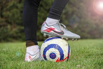 樊振东再露发自内心笑容！留洋第二冠+生涯116冠：赛后连连致歉丢2分（配图示意）
